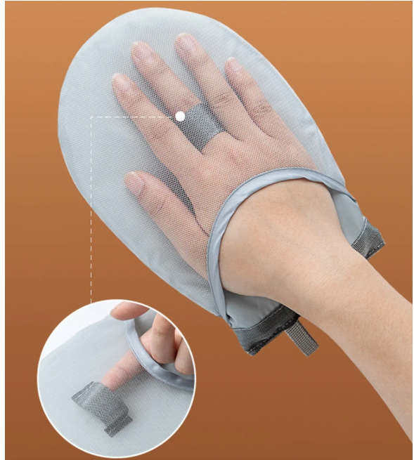 Handheld Garment Steamer