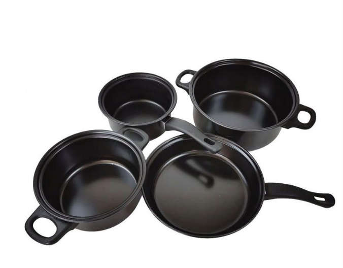 Cookware Set