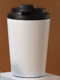 COFFEE MUGS