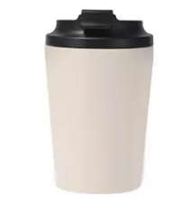 COFFEE MUGS