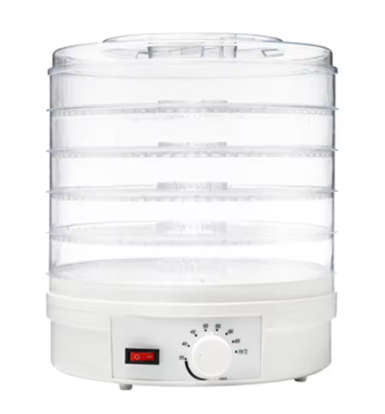 Fruit Electric Dehydrator