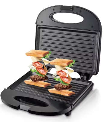 Sandwich Maker