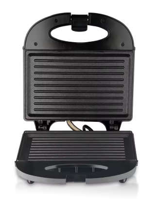 Sandwich Maker