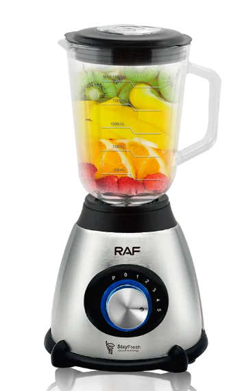 Electric Blender