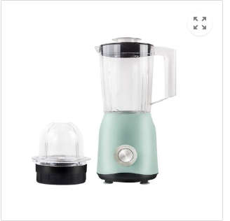 JUICE BLENDER