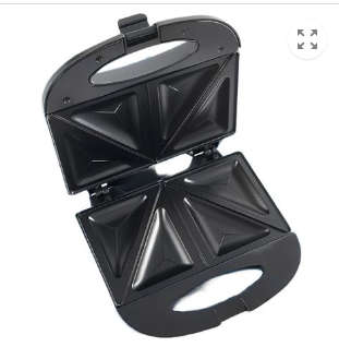 Slice Sandwich Maker