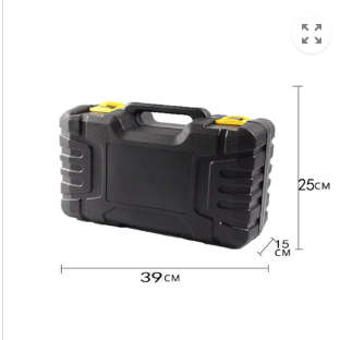 Cylinder Air Compressors