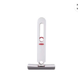 Mini Portable Mop