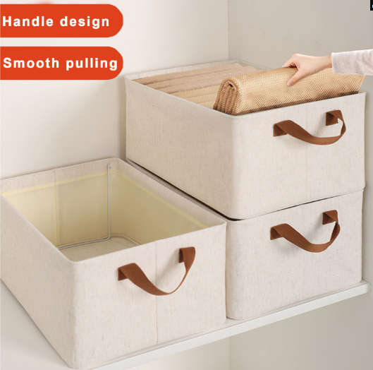 Storage Bags