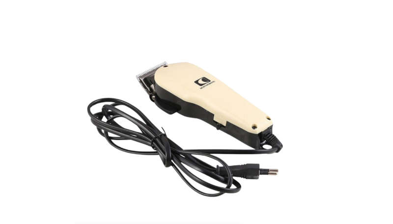 Professional Hair Clipper