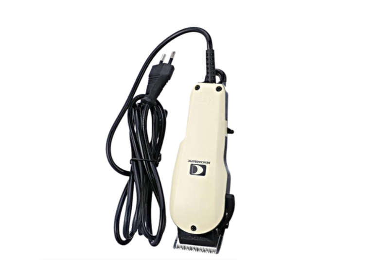 Professional Hair Clipper