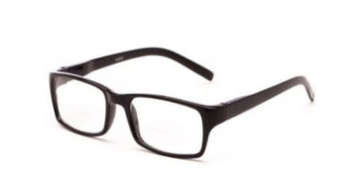 One Power Readers Glasses for 2Pcs