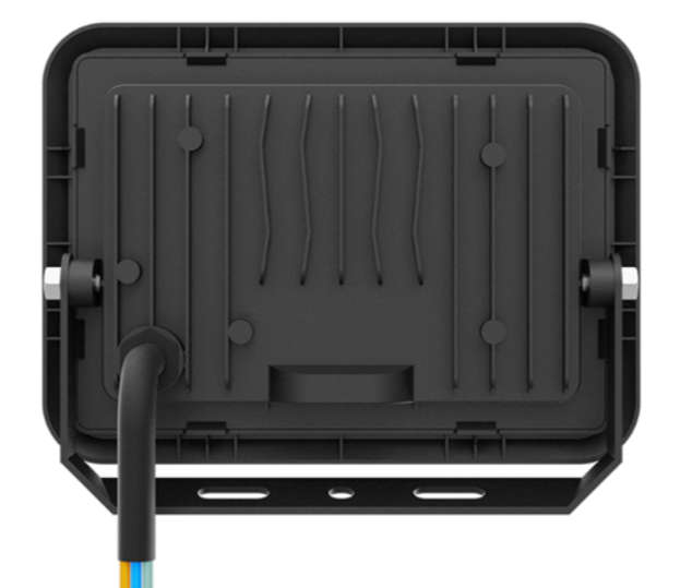 Energy-Saving LED Floodlight