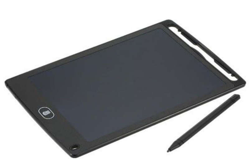 LCD Writing Tablet