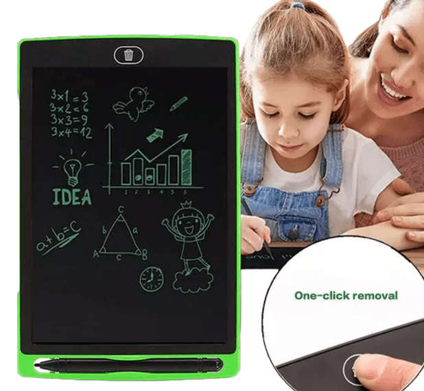 LCD Writing Tablet