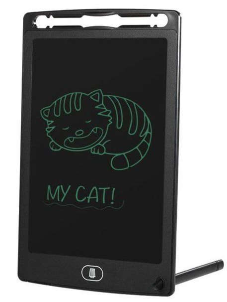 LCD Writing Tablet