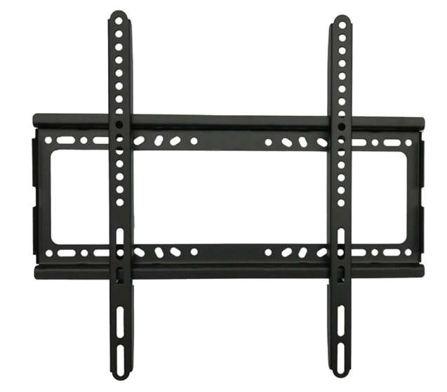 TV Wall Mount Bracket 40"--85"