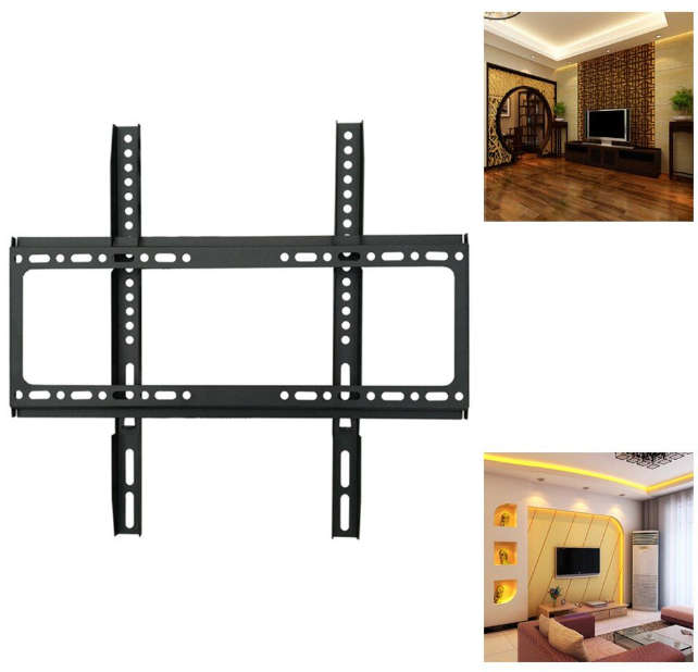TV Wall Mount Bracket 40"--85"