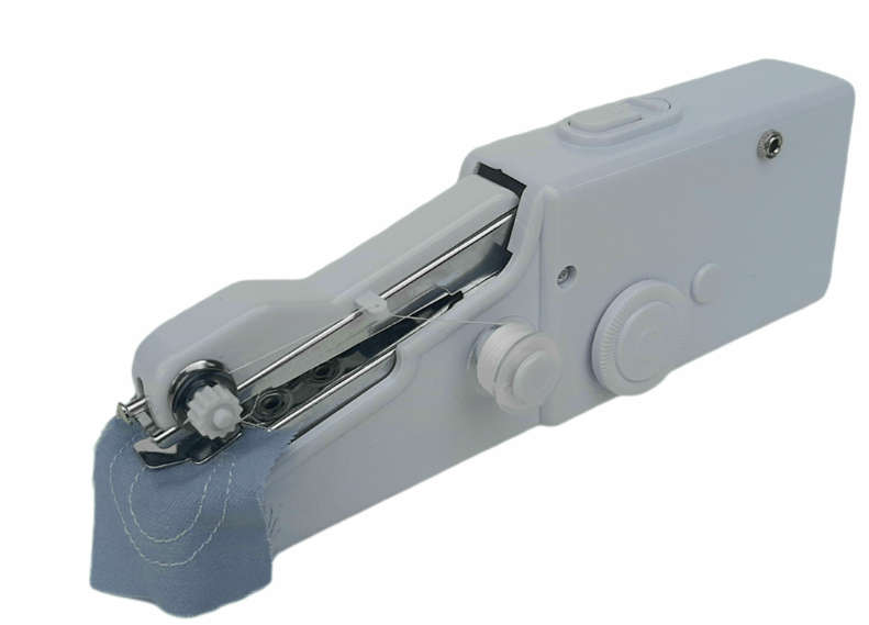 Handy Stitch Sewing Machine