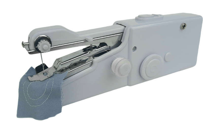 Handy Stitch Sewing Machine