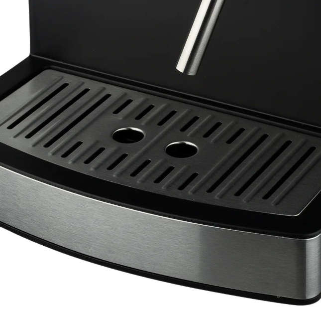 Espresso Coffee Machine  RAF