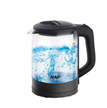 Electric Kettle