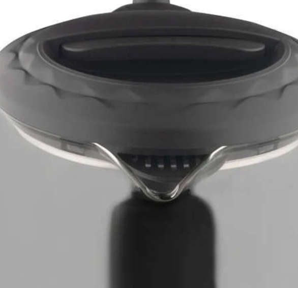 Electric Kettle