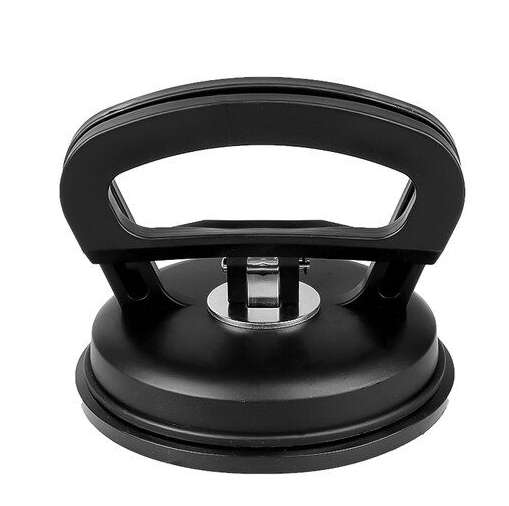 Car Dent Puller Black