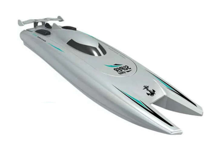 Outdoor Model Toy Boat