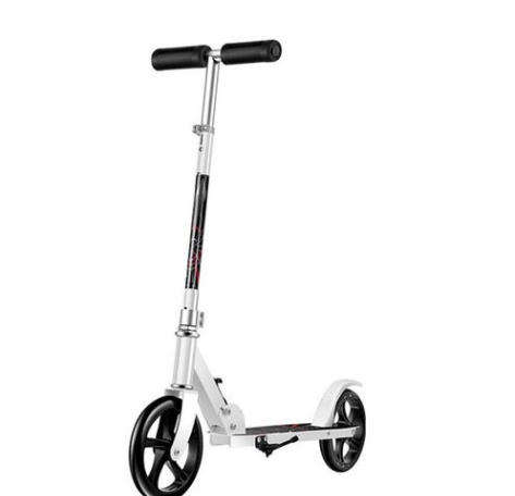 Foldable Fashion Scooter Skate
