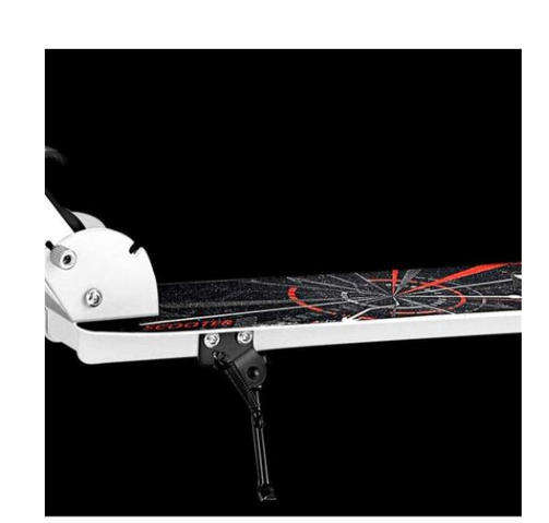 Foldable Fashion Scooter Skate