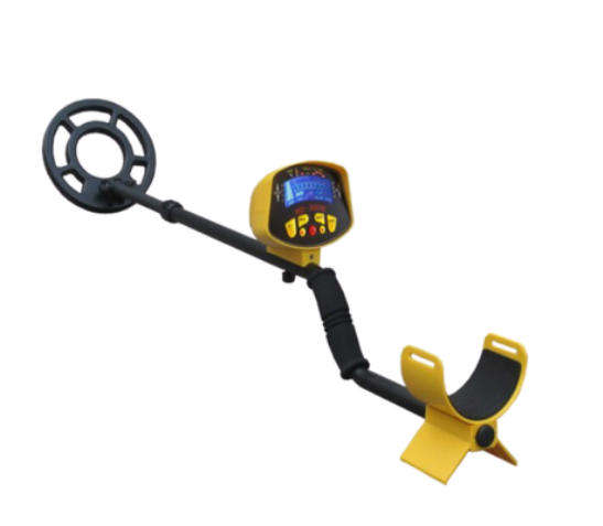 Gold Snipe Underground Metal Detectors Diamond Metal Detectors Professional