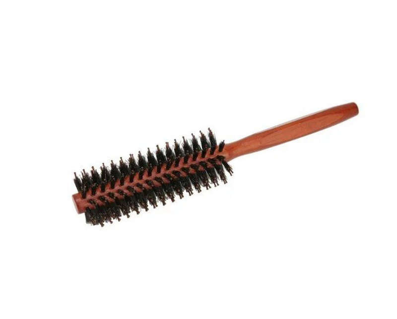 Bristles Hair Brush Comb