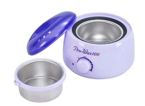 Pro-Wax 100 Wax Warmer