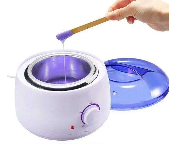 Pro-Wax 100 Wax Warmer
