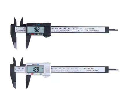 Manufacturer Promotional Electronic Digital Vernier Caliper 150mm Wholesale
