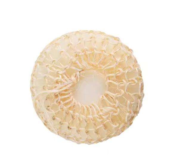 New Products Wooden Bath Gift Items Birthday Gifts for Women Christmas Surprise Gifts for Mother Woo