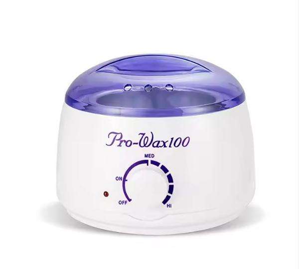Warmer Machine Capacity Multipurpose Waxing Heater