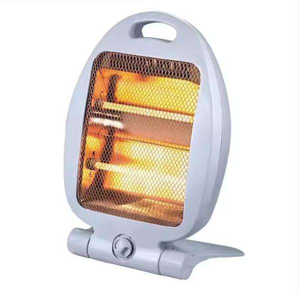 Portable Electric Heater Electric Fan Heater Warmer