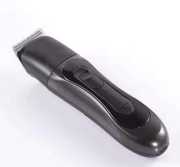 RAF Multifunctional Waterproof Rechargeable 3 in 1 USB Charge Floating Fit 3W Men Shaver