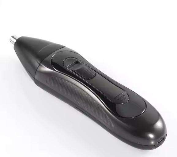 RAF Multifunctional Waterproof Rechargeable 3 in 1 USB Charge Floating Fit 3W Men Shaver