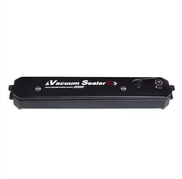 Vacuum Sealer Machine