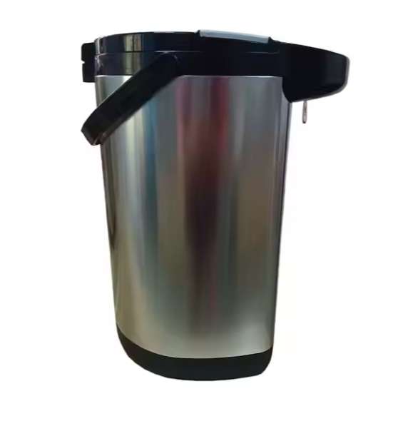 Smart 8.5L Large Capacity Automatic Boiling and Heat Preservation Electric Kettle