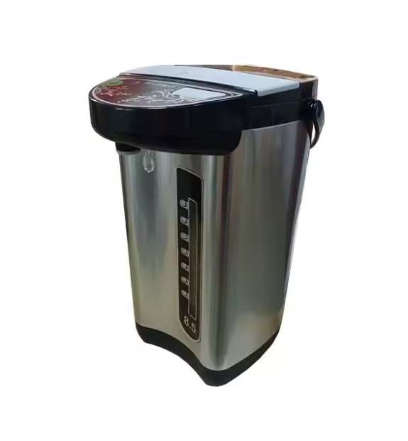 Smart 8.5L Large Capacity Automatic Boiling and Heat Preservation Electric Kettle