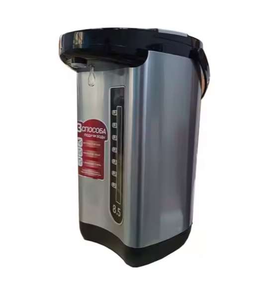 Smart 8.5L Large Capacity Automatic Boiling and Heat Preservation Electric Kettle