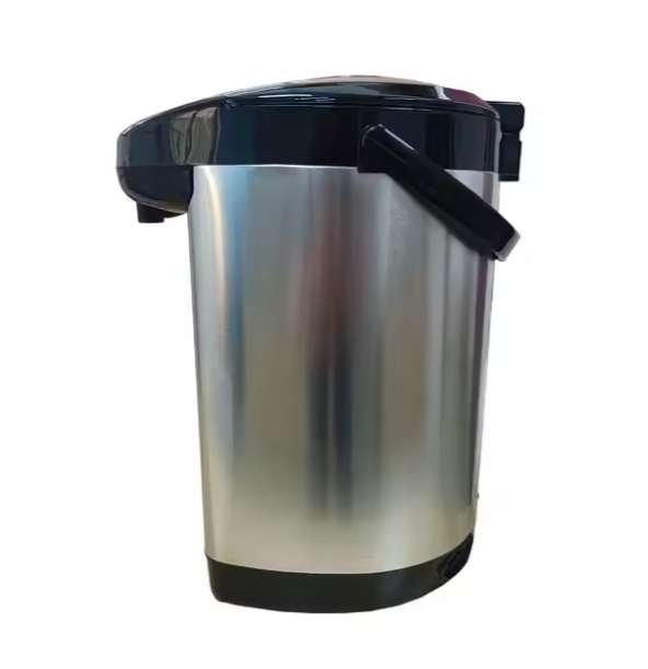 Smart 8.5L Large Capacity Automatic Boiling and Heat Preservation Electric Kettle