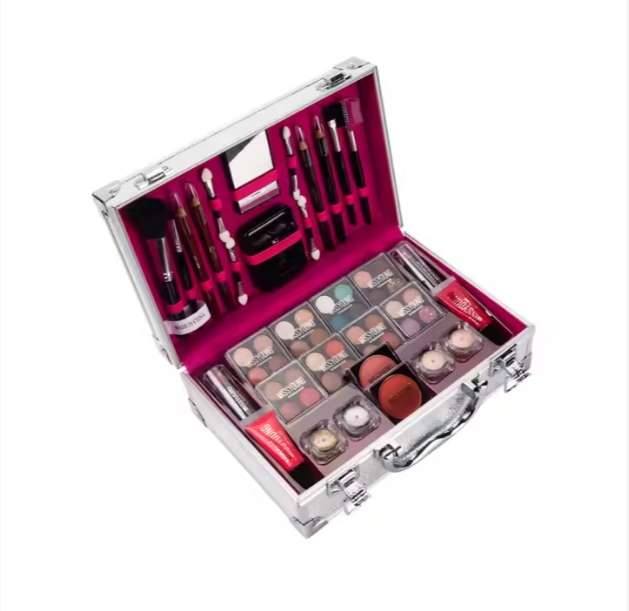Miss Young Makeup Gift Set Collection, Makeup Kit