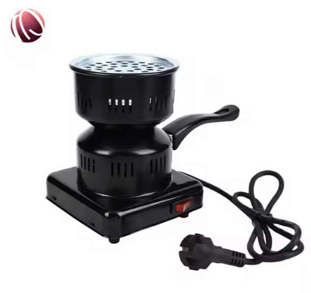 Hookah Hot Plate Electric Coal Starter Stove