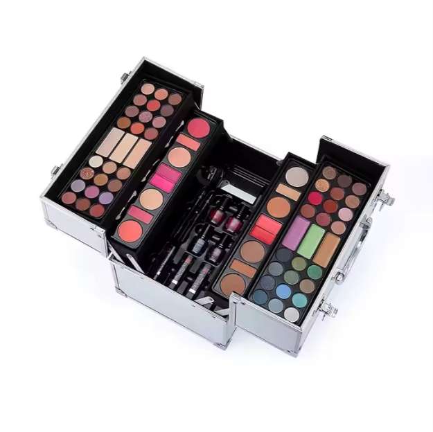Miss Young Makeup Gift Set Collection, Makeup Kit