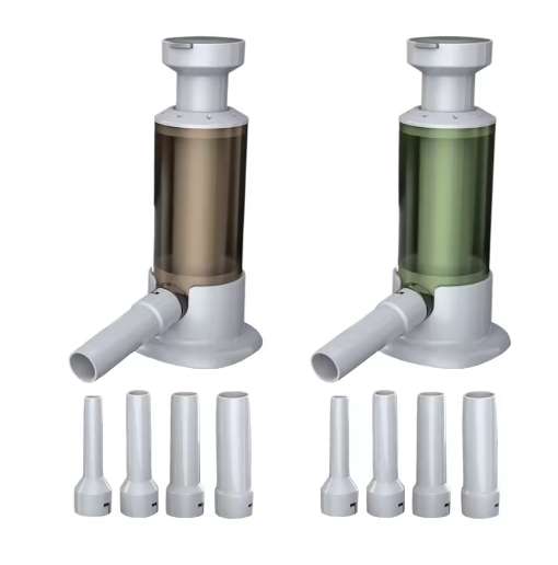 Sausage Stuffer Sausage Make Machine Sausage Stuffer Meat Stuffer Filler